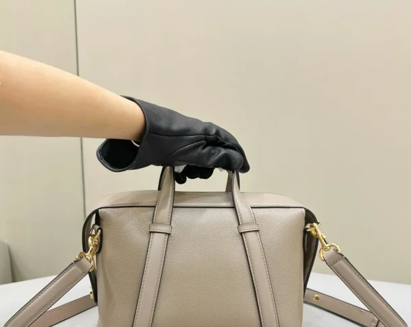 Fendi bag - rep bags