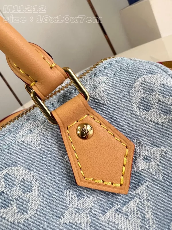 Louis Vuitton bag - louis vuitton replica bags