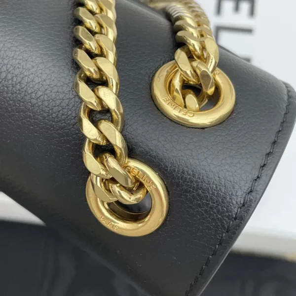 Celine bag - replica bags