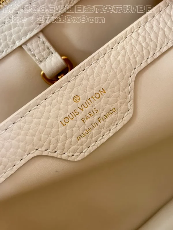 Louis Vuitton bag - louis vuitton replica bags