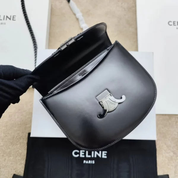 Celine bag - replica bags