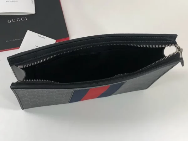 Gucci bag - replica gucci bags