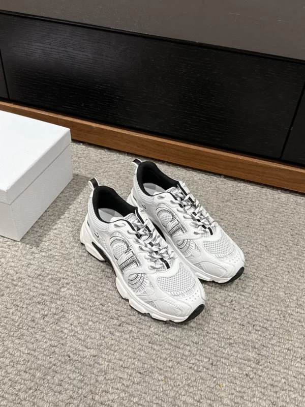 Dior shoes - rep shoes