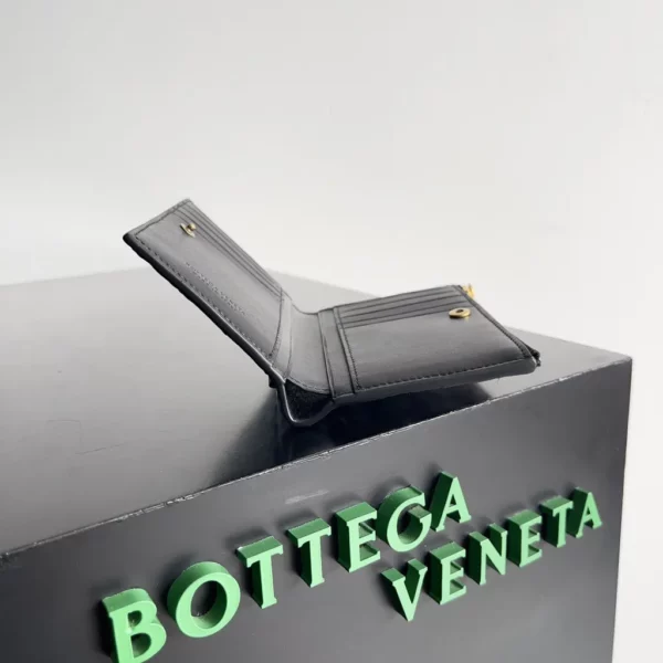 Bottega Veneta bag - replica bags