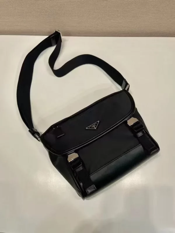 Prada bag - rep bags