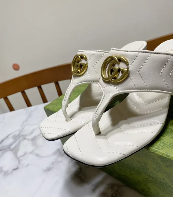 Gucci shoes - replica gucci shoes