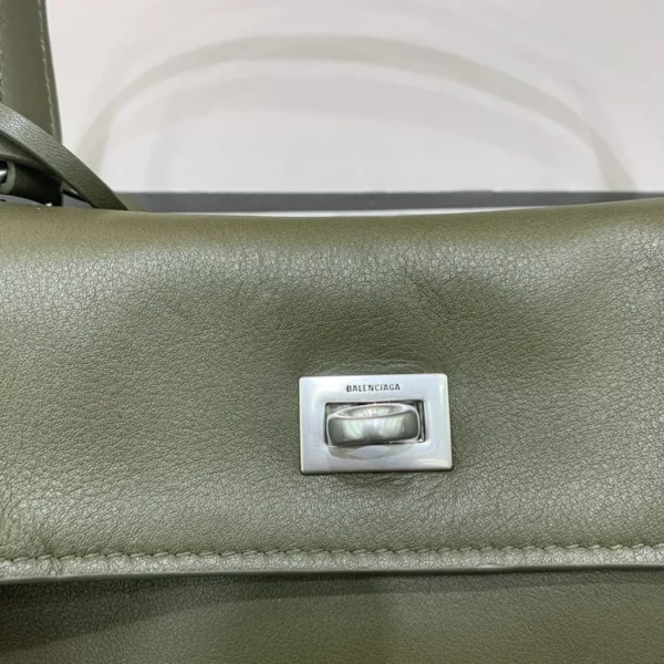 Balenciaga bag - rep bags