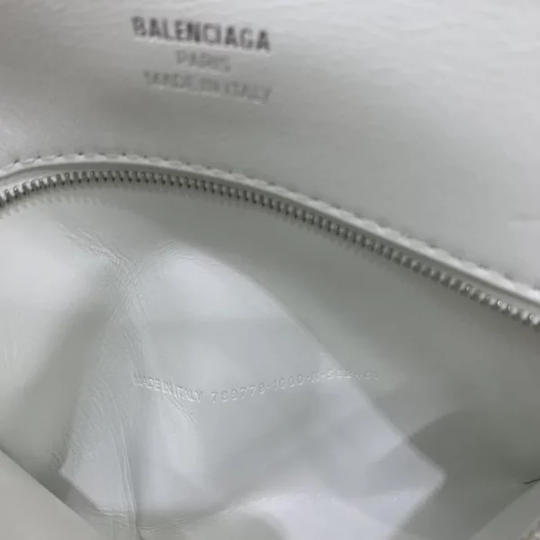 Balenciaga bag - rep bags