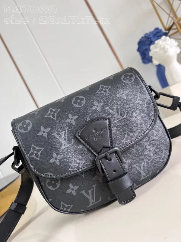 Louis Vuitton bag - louis vuitton replica bags