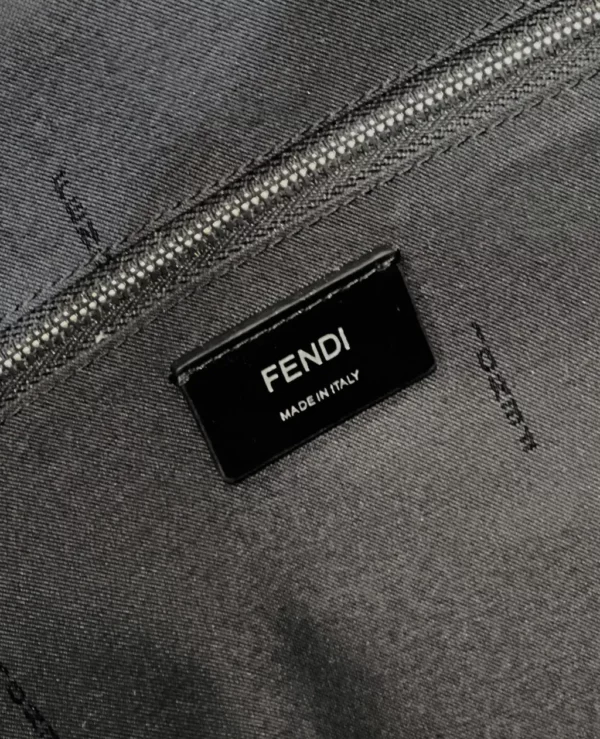 Fendi bag - fendi replica bags