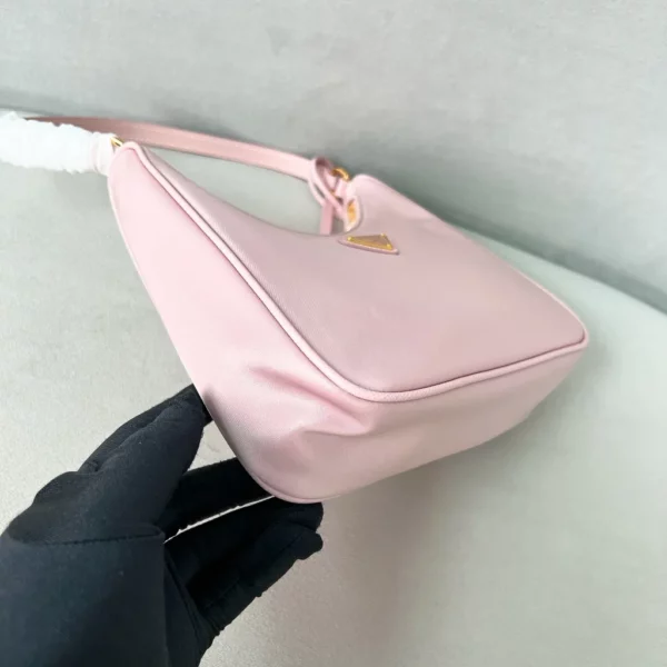 Prada bag - replica bags