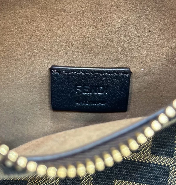 Fendi bag - fendi replica bags