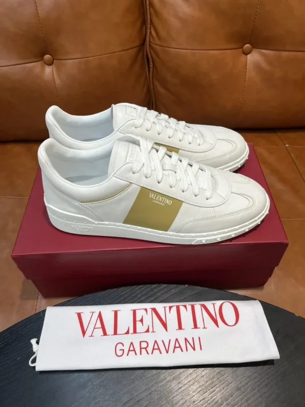 Valentino shoes - rep shoes