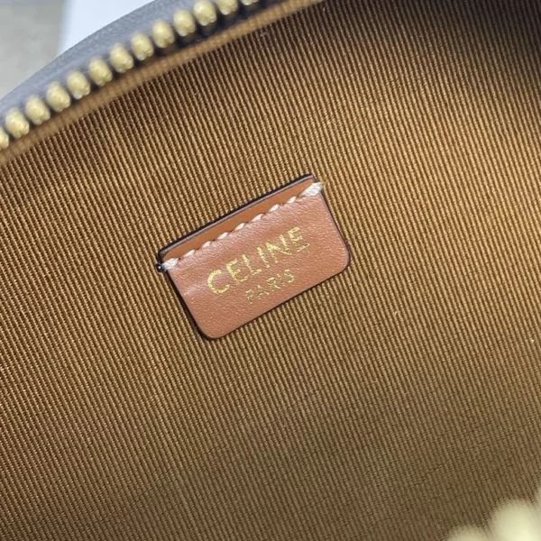 Celine bag - replica bags