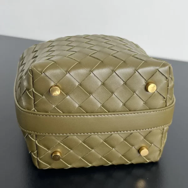 Bottega Veneta bag - replica bags