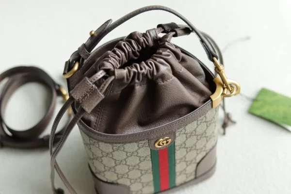 Gucci bag - replica gucci bags