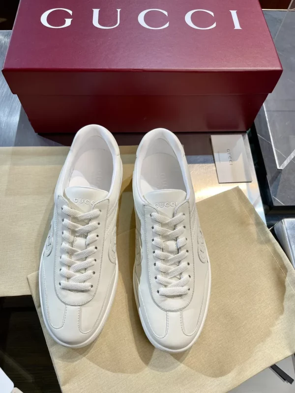 Gucci shoes - replica gucci shoes