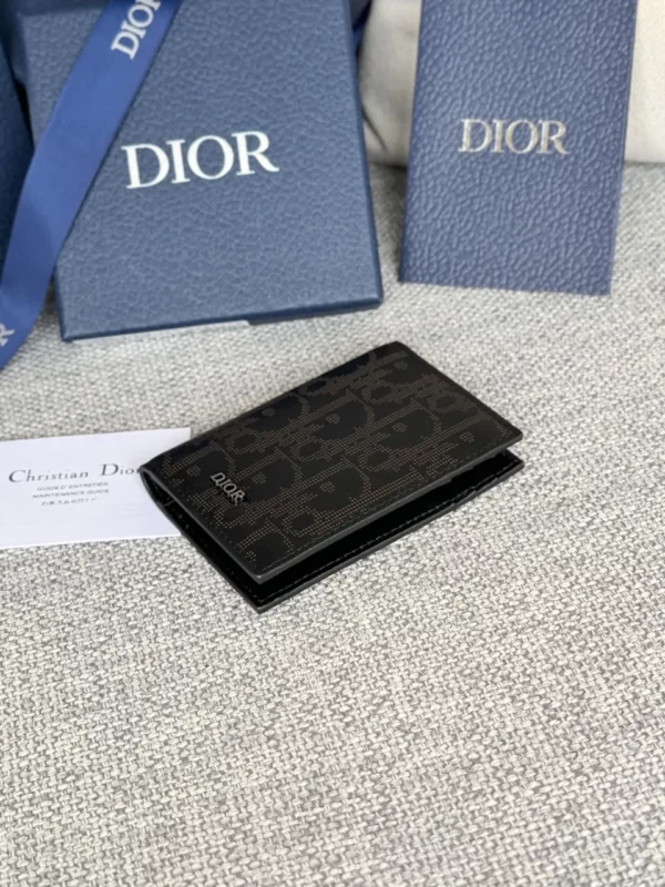 Dior bag - replica dior bags