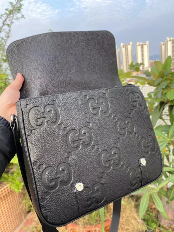 Gucci bag - rep bags