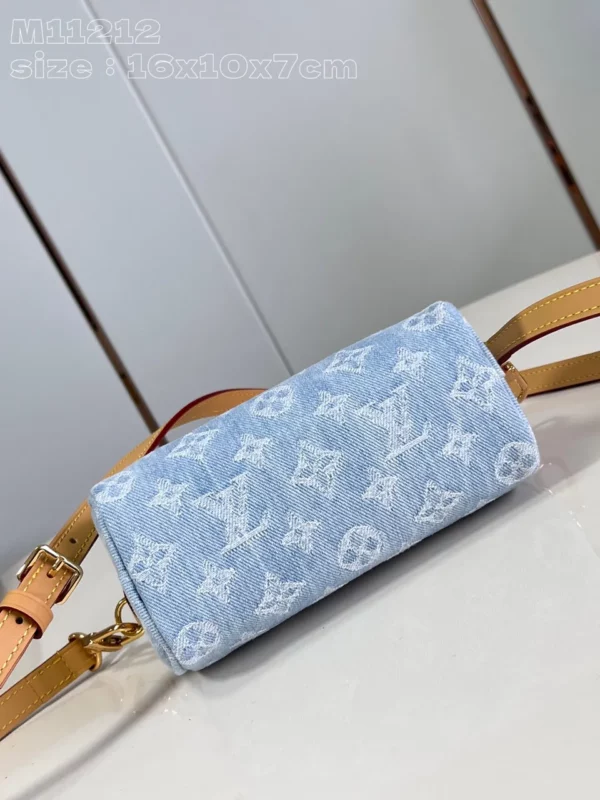 Louis Vuitton bag - louis vuitton replica bags