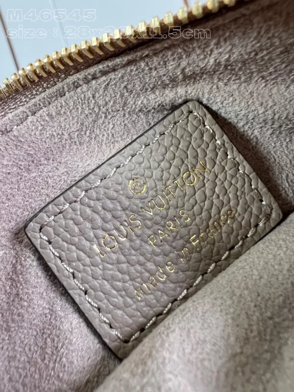 Louis Vuitton bag - louis vuitton replica bags