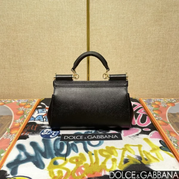 Dolce Gabbana bag - replica bags