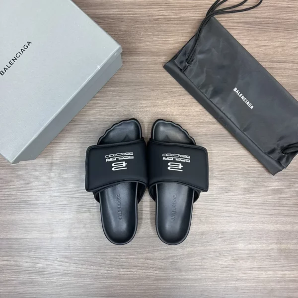 Balenciaga shoes - rep shoes