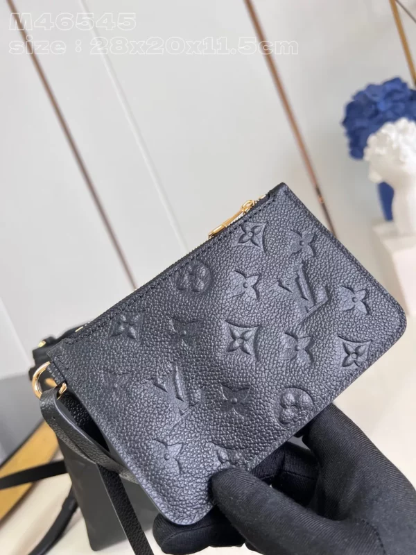 Louis Vuitton bag - louis vuitton replica bags