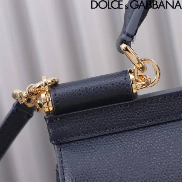 Dolce Gabbana bag - replica bags