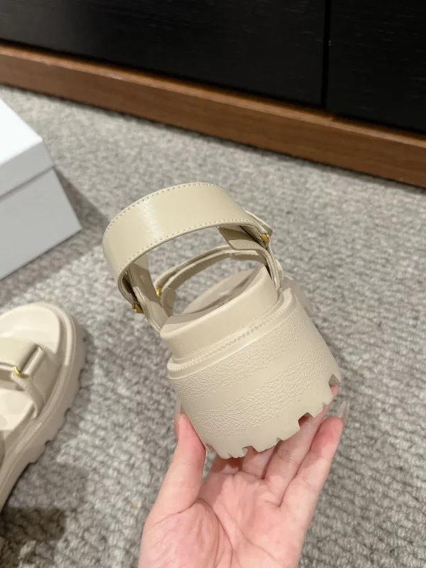 Dior shoes - rep shoes