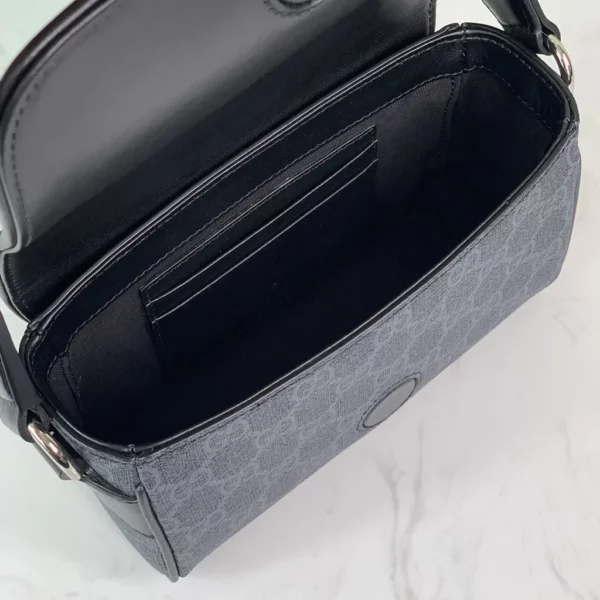 Gucci bag - replica gucci bags