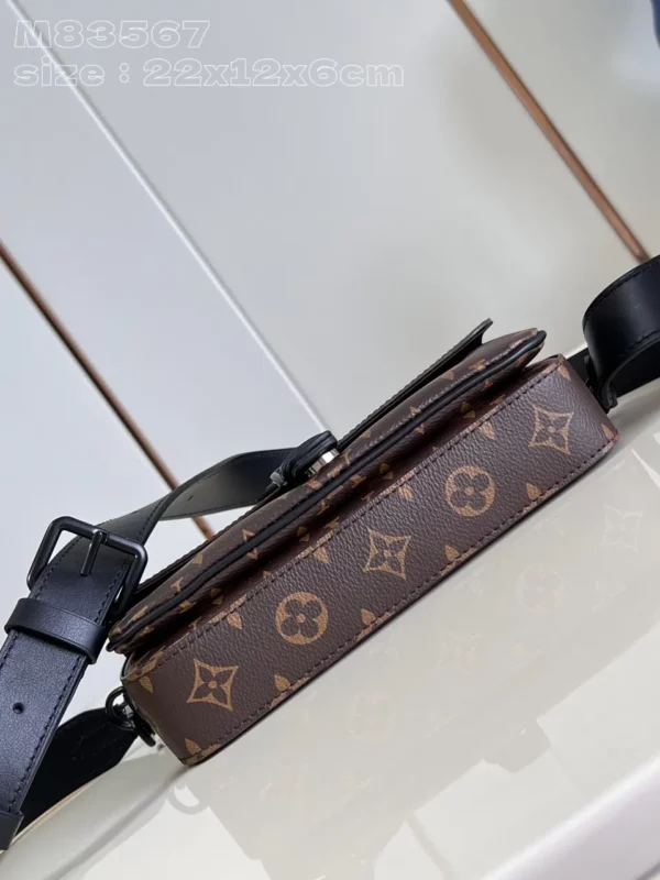 Louis Vuitton bag - louis vuitton replica bags