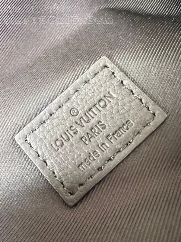 Louis Vuitton bag - louis vuitton replica bags