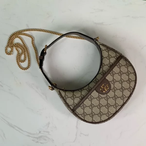 Gucci bag - replica gucci bags