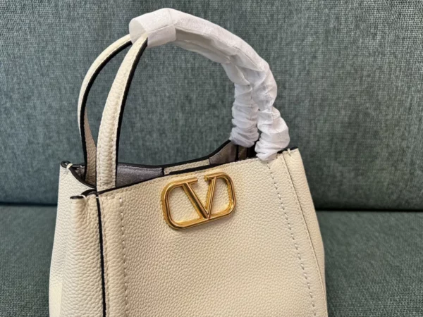 Valentino bag - rep bags