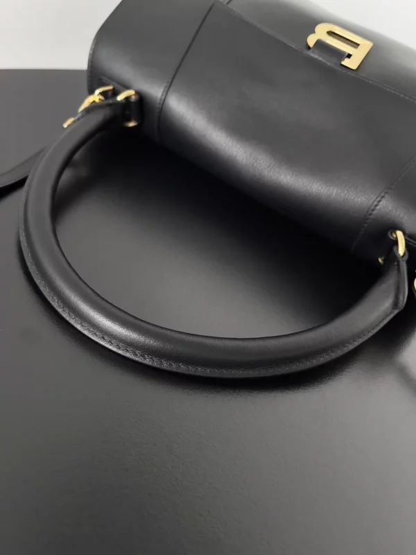 Balenciaga bag - replica bags