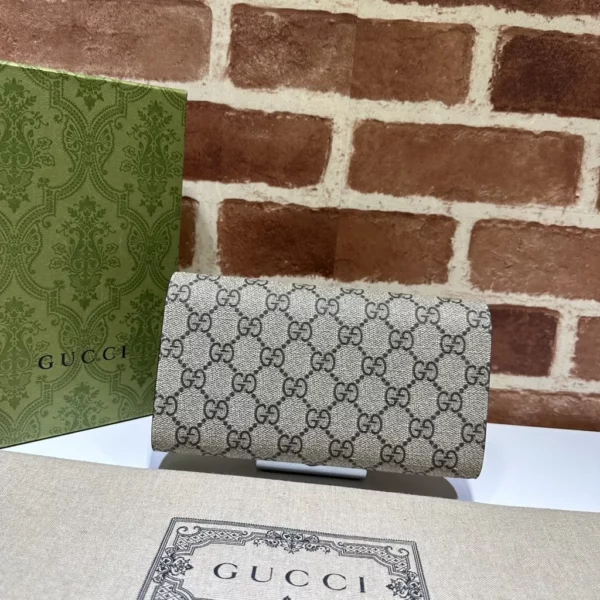 Gucci bag - rep bags