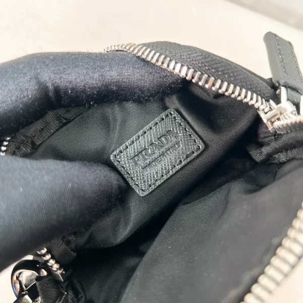 Prada bag - replica bags