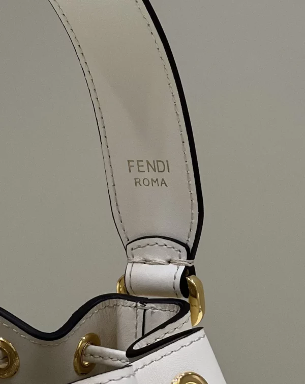 Fendi bag - fendi replica bags