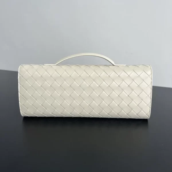 Bottega Veneta bag - replica bags