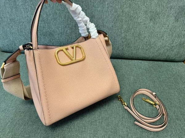 Valentino bag - replica bags