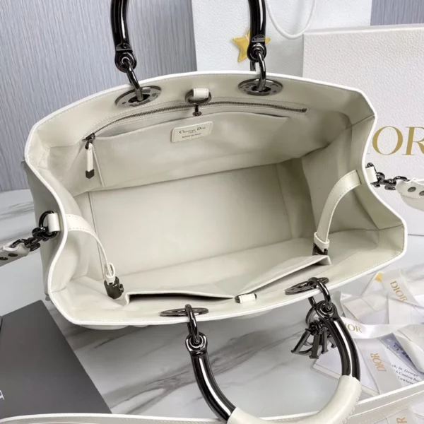 Dior bag - replica dior bags