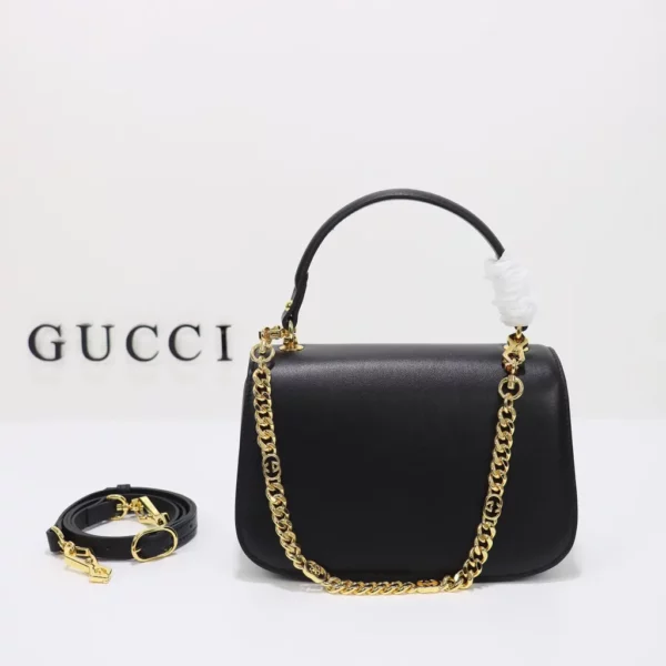 Gucci bag - rep bags