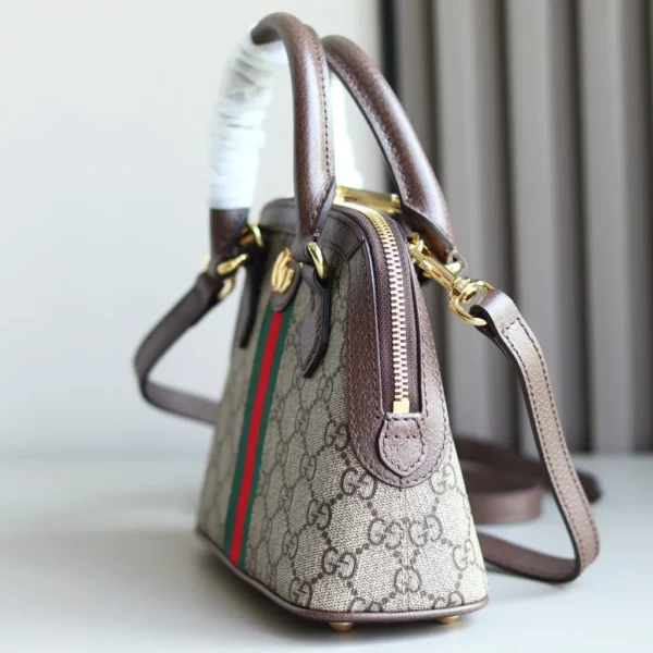 Gucci bag - replica gucci bags