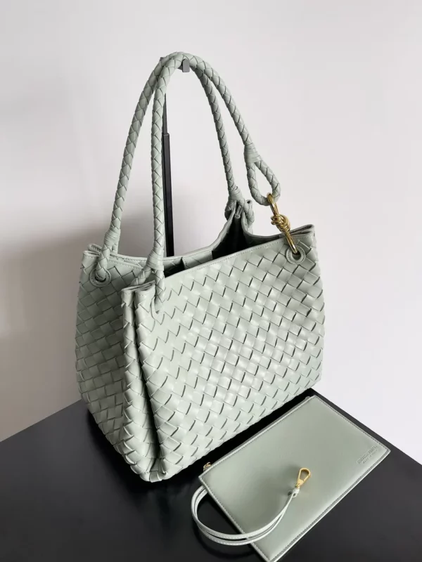 Bottega Veneta bag - replica bags