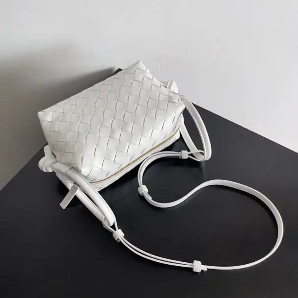 Bottega Veneta bag - replica bags