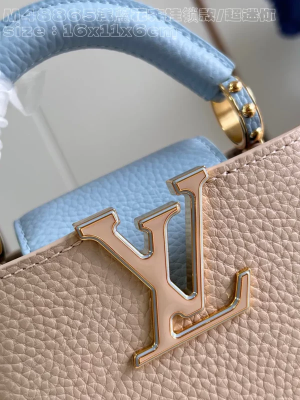 Louis Vuitton bag - louis vuitton replica bags