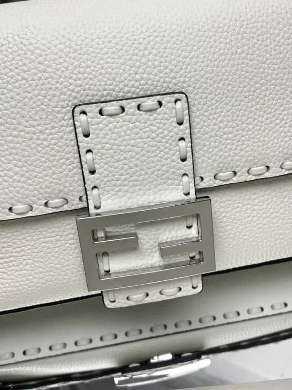 Fendi bag - rep bags