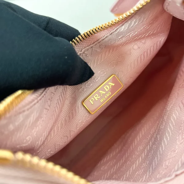 Prada bag - replica bags