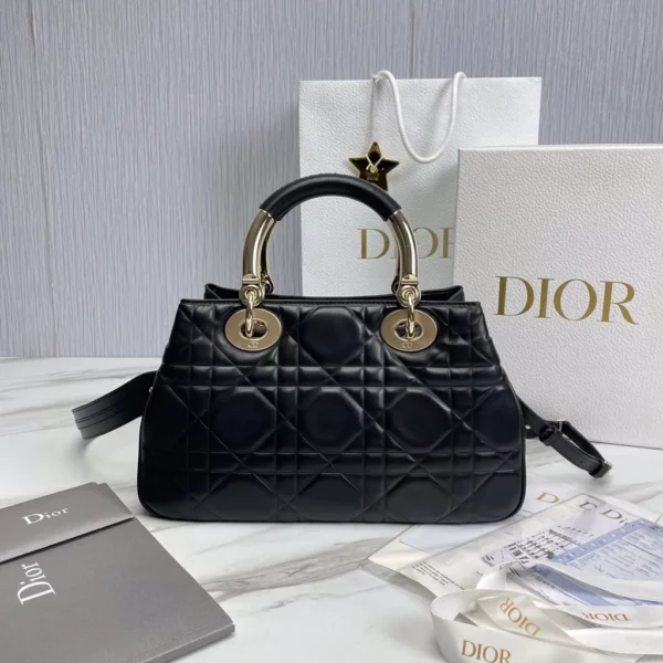 Dior bag - replica dior bags